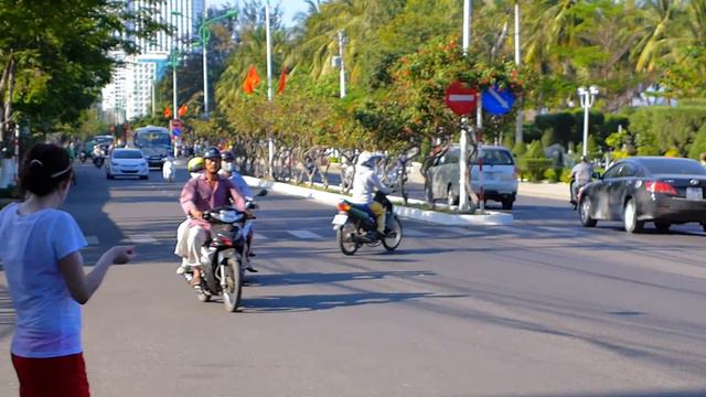 Погода в Нячанге. 27 февраля 2015 смотреть онлайн