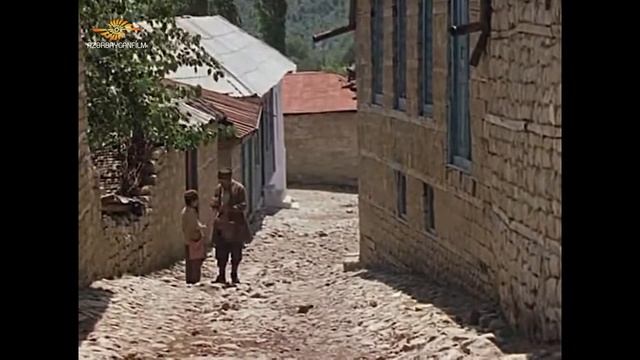 Старая черещня (1972) смотреть онлайн