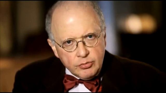 Загадка смерти Моцарта смотреть онлайн