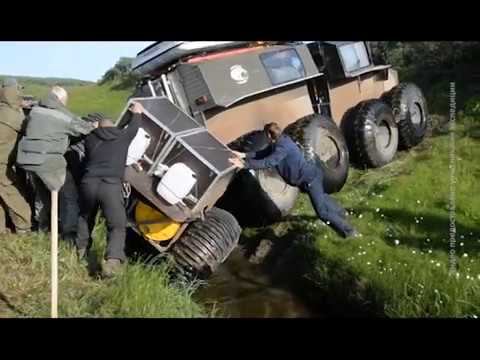 1608 Ж1 ЧЕР ЭКСПЕДИЦИЯ 2 смотреть онлайн