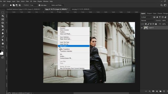 Amazing Hidden Features Photoshop CC 2022 | Hindi смотреть онлайн