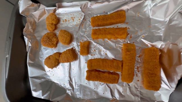 #влог#кто несёт ледяные яйца , собираем батут 12 фит смотреть онлайн