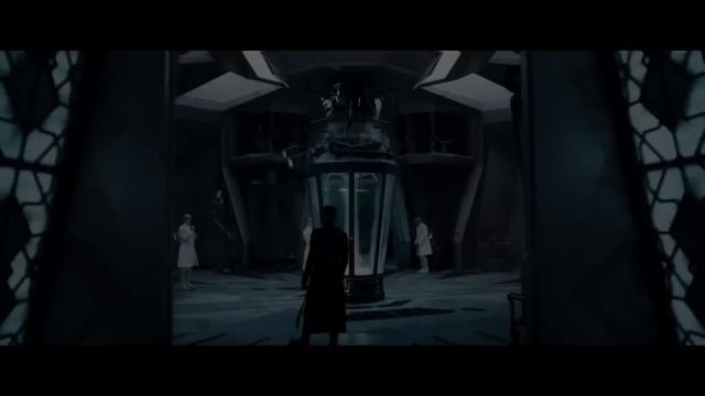 TODOS OS TRAILERS LANÇADOS NO SUPER BOWL 2023 [Flash, Guardiões da Galaxia, Batman...] смотреть онлайн