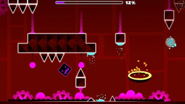 Прохождение clutterfunk v2 смотреть онлайн