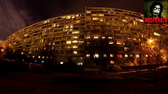 Истории на ночь - Девушка моей мечты смотреть онлайн