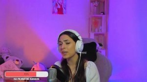 Алиса Мон — Подорожник. Исполняет Ника Моисеева.