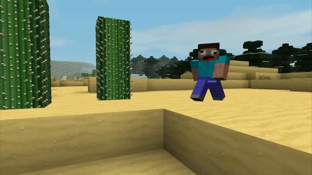 Steve On Crack Episode 1:The Skits HD смотреть онлайн