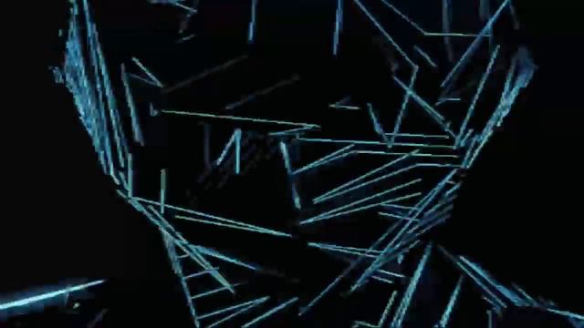 Terence McKenna - Psychedelics and Artificial Intelligence смотреть онлайн