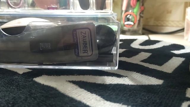 Моя косметичка на неделю с 13 по 20 ноября смотреть онлайн