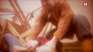 Гибель Империи. Византийский Урок