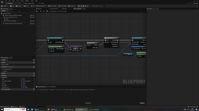 Unreal Engine 5 - Top Down - Wave Shooter - Tutorial 027 ItemSpawn смотреть онлайн