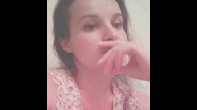 А П Чехов отрывок из рассказа Крыжовник смотреть онлайн