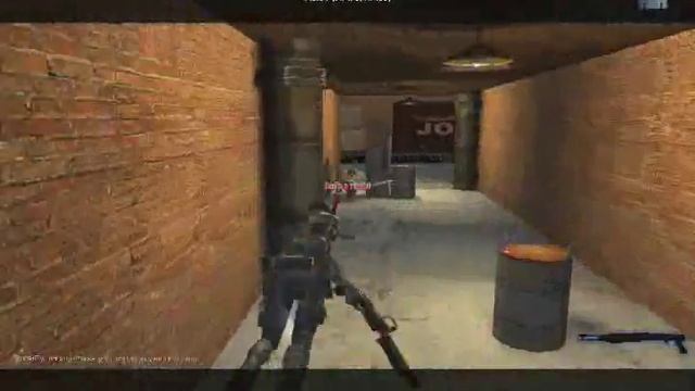 Rolav / Volar Spotting UnderClock Type 1 смотреть онлайн