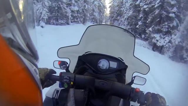 Photoshoot & Test Drive Of The IQ Turbo LXT смотреть онлайн