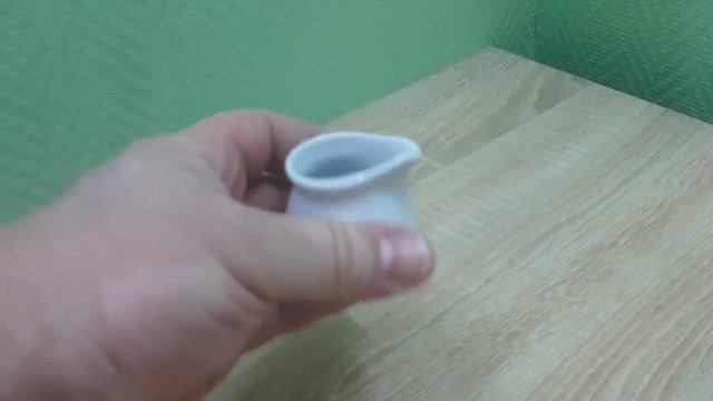 Молочник «Arcadia» Lubiana 50 мл белый фарфоровый арт 8293 смотреть онлайн