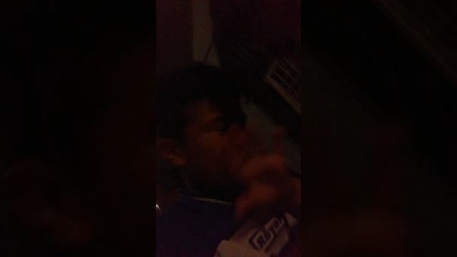 Io e totore смотреть онлайн