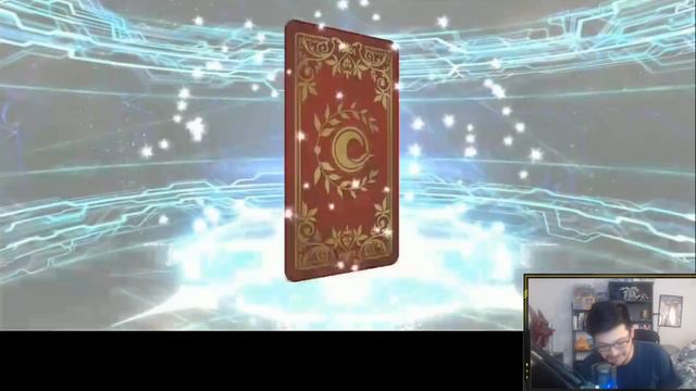 I asked for CEs I got CEs Galatea Gacha Rolls【Fate/Grand OrderJP】 смотреть онлайн