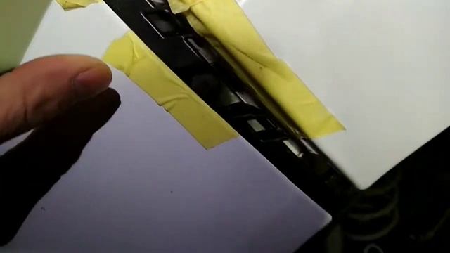 Семейная Гостеприимность