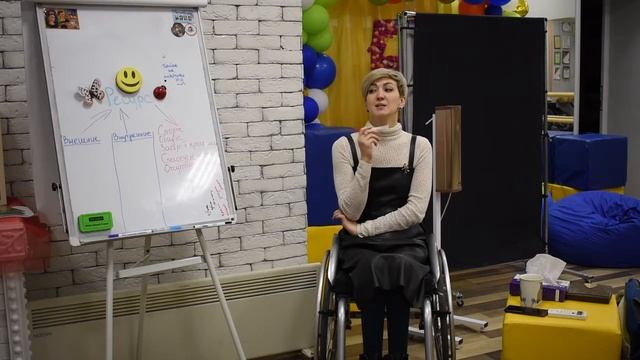 Что такое сопротивление Знаки смотреть онлайн