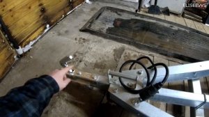 новый прицеп экспедиция универсал 111320 2021 года