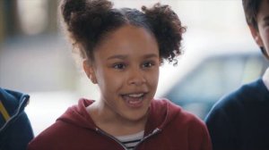 Go Getter 2 Unit 8.2 We're going to have a barbecue part 2