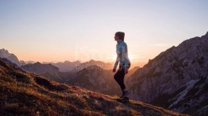 Эль: Автономия как есть из личного опыта после 70 кристальных дней