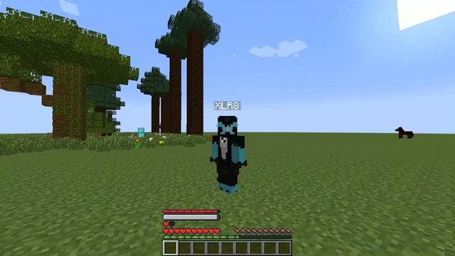 БЕН 10 МАЙНКРАФТ АДДОН К МОДУ FISK SUPERHEROES КОТОРЫЙ ДОБАВИТ ЧАСЫ БЕН 10 В МАЙНКРАФТ minecraft смотреть онлайн