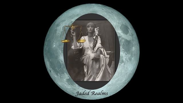 ⚖️ LIBRA BLUE MOON ⚖️ смотреть онлайн