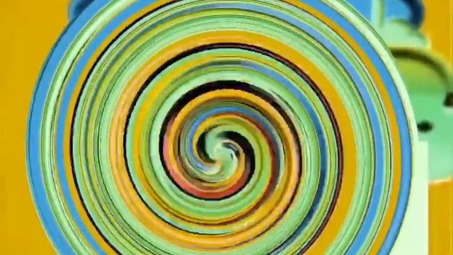 Parizaki Ifantis Gummy Bear Radio Spot 3 is having some problems смотреть онлайн