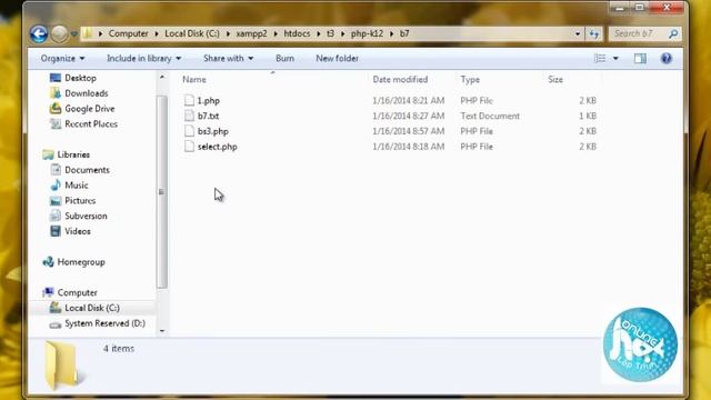 cài đặt và dùng bootstrap 3 plugin trong sublime text p1 смотреть онлайн