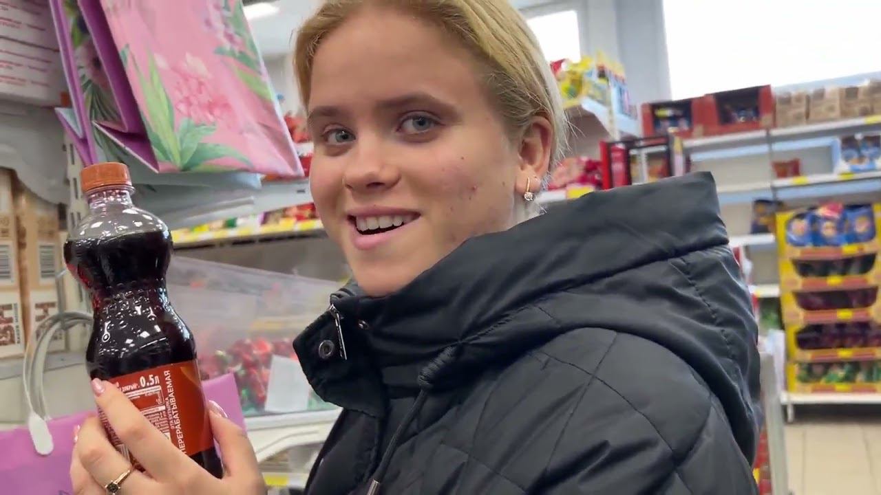 ВЕСЬ ДЕНЬ ПРОПЛАКАЛА . УЖЕ ДАЖЕ В ФСБ ЕСТЬ ДОНОС НА НАС. 17.03.24. смотреть онлайн