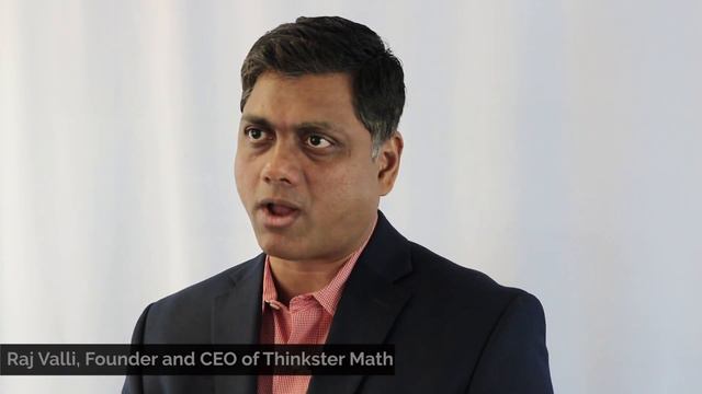 Thinkster Math | Our Learning Philosophy Helps Deliver Results смотреть онлайн