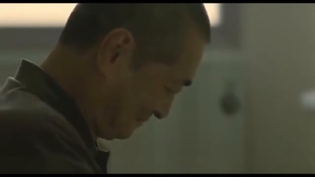 Японская тюрьма карцер ч.6 смотреть онлайн