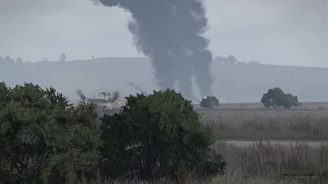 30 minutes ago! Wagner Leader: Dmitry Utkin killed during ambushes of FV4034 Challenger 2, M1 ABRAM смотреть онлайн