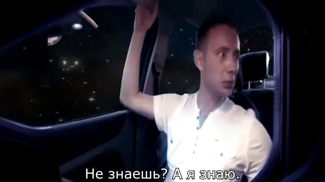 Грядущий Русский Православный Белый Царь. Византийские Пророчества. смотреть онлайн