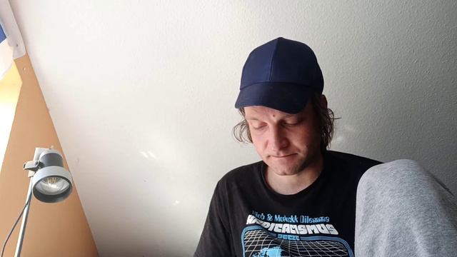 Consecutio temporum. смотреть онлайн