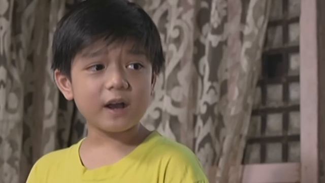 Full Episode 101 | Nathaniel смотреть онлайн