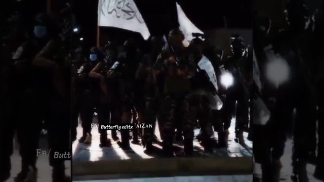 the khalifat is coming soon #khalifat#chalifat#islamicstate#jihad смотреть онлайн