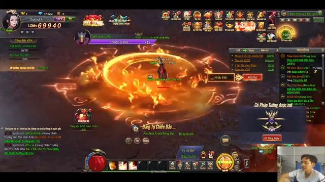 Gaming and Education: How Video Games Can Improve Learning PLPDFI82484 смотреть онлайн