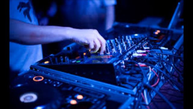 Remix #4 смотреть онлайн