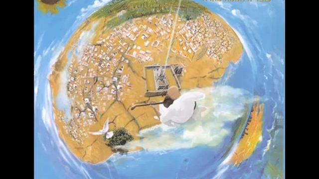 אנא בכח -Мы молим: силой..Каббалисты используют молитву для защиты, исцеления и гармонизации. смотреть онлайн