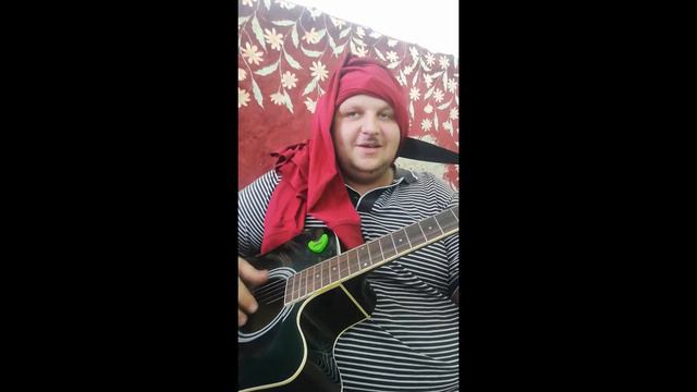 30 Лет профсоюз. смотреть онлайн