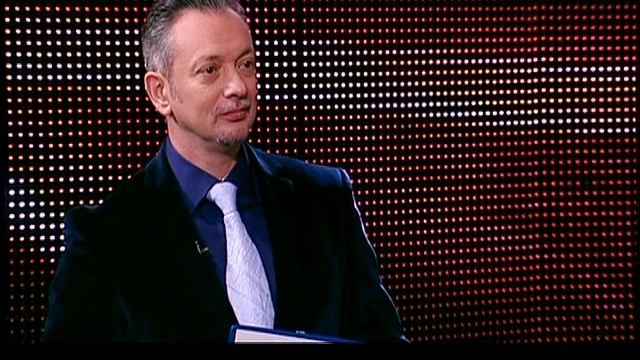 Евгений Росс смотреть онлайн