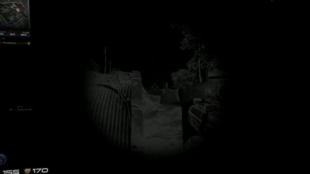 CONTRACT WARS ОБЗОР|В ПОСЛЕДНИЙ РАЗ смотреть онлайн