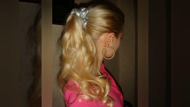 Воспоминания о жизни.