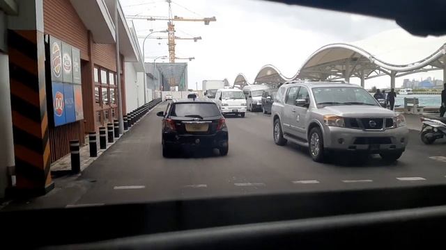 Velana International airport, male, maldives смотреть онлайн
