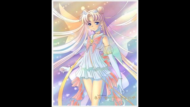 Мои любимые аниме! смотреть онлайн