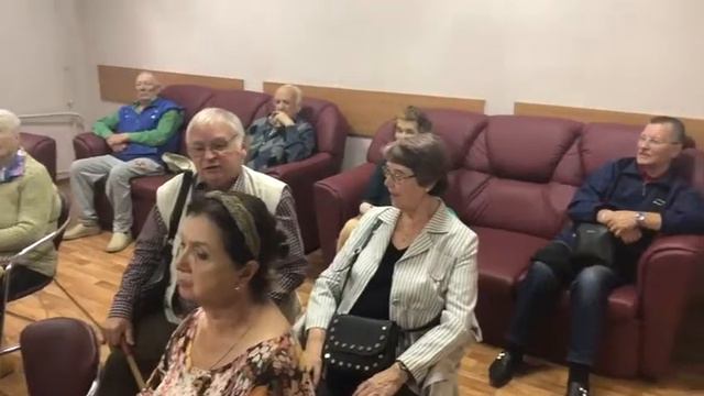Угадай мелодию - в Ростокино. смотреть онлайн