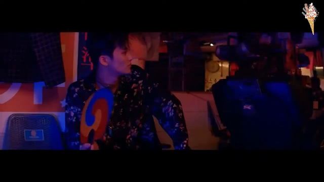 NCT 127 - Regular [ENG] [rus.sub/рус.саб]