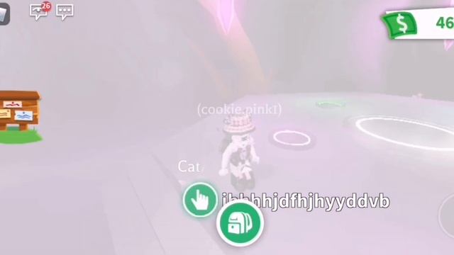 сделали мега неон серого котика и получили 3ргб бокса?за них ничего не дают! открыла! выпала лега!? смотреть онлайн